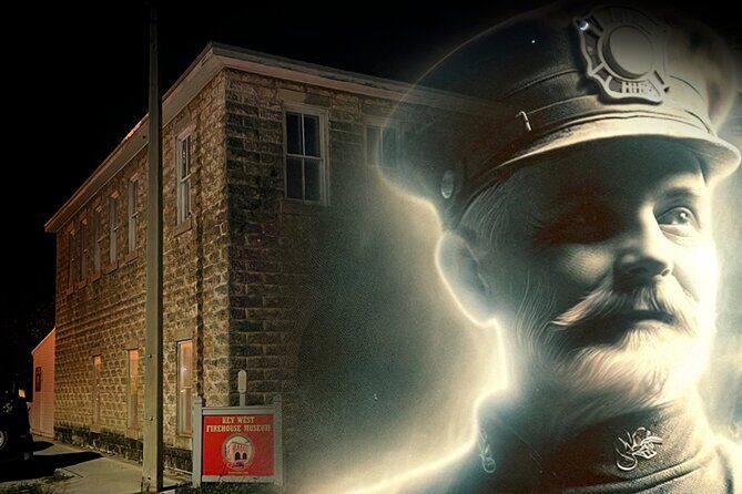 America's Most Haunted Firehouse - Key Takeaways Before You Go