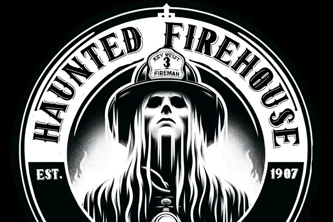 America's Most Haunted Firehouse - Best For What Kind of Ghost Hunters?