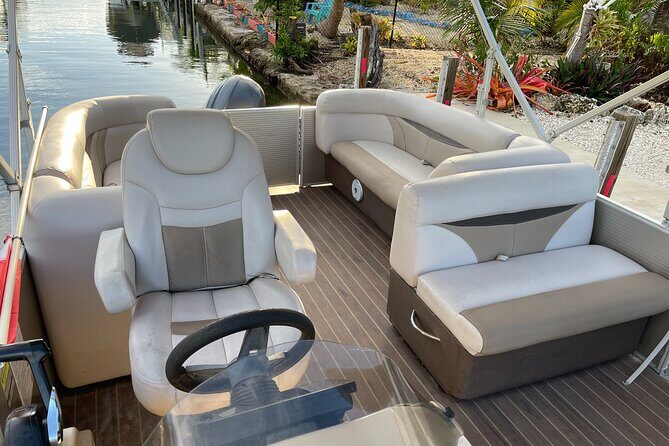 Cudjoe Key, Florida Boat Rental Services - Key Things You’ll Care About