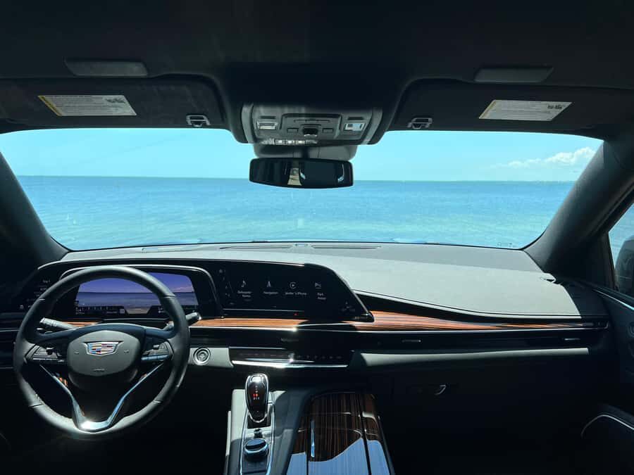 Day in Key West - Private SUV Tour From Miami - Who this tour fits best