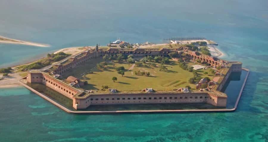 Day in Key West - Private SUV Tour From Miami - Should you book this Key West private SUV tour?