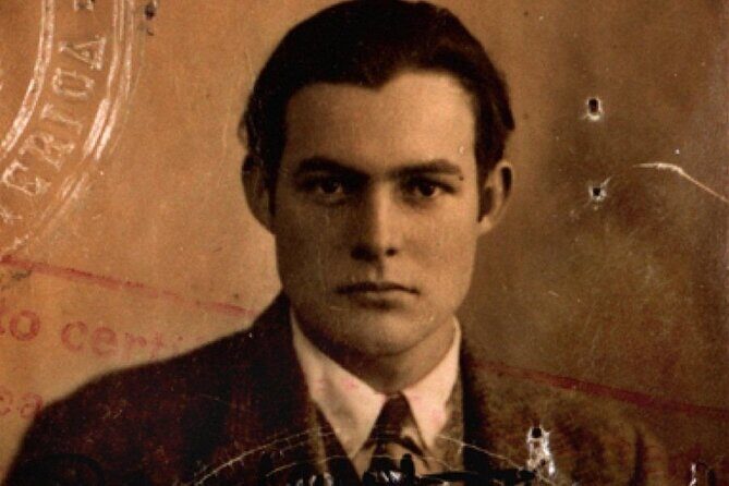 Hemingway Tour - Key Highlights Worth Your Time