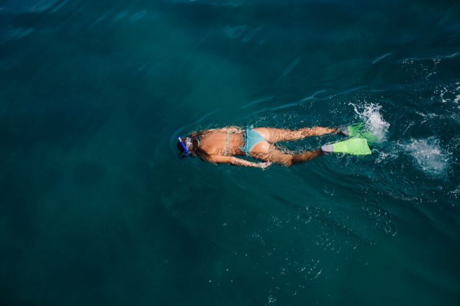 Key West: 2 Reef Snorkel With Sunset Cruise, Includes Drinks - Who This Tour Fits Best (And Who Might Want Another Option)