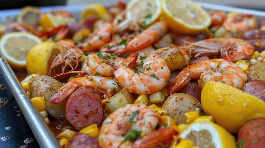 Key West: Catamaran Snorkel with Seafood Boil and Open Bar - Meeting at the Historic Seaport: arrive ready, not rushed