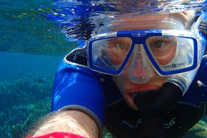Key West: Dolphin Watching cruise & Snorkeling unlimited beer & soda - Morning vs Sunset Departure: Picking the Right Vibe