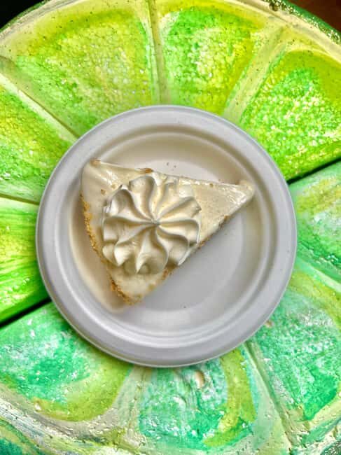 Key West: Insider's Hemingway Experience - The Hemingway Home & Museum: Six-Toed Cats and 50 Minutes That Matter