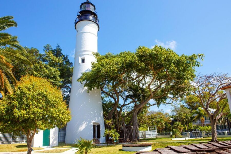 Key West: Museum Culture Pass For 4 Great Museums - Who This Pass Fits Best (And Who Might Want Something Else)