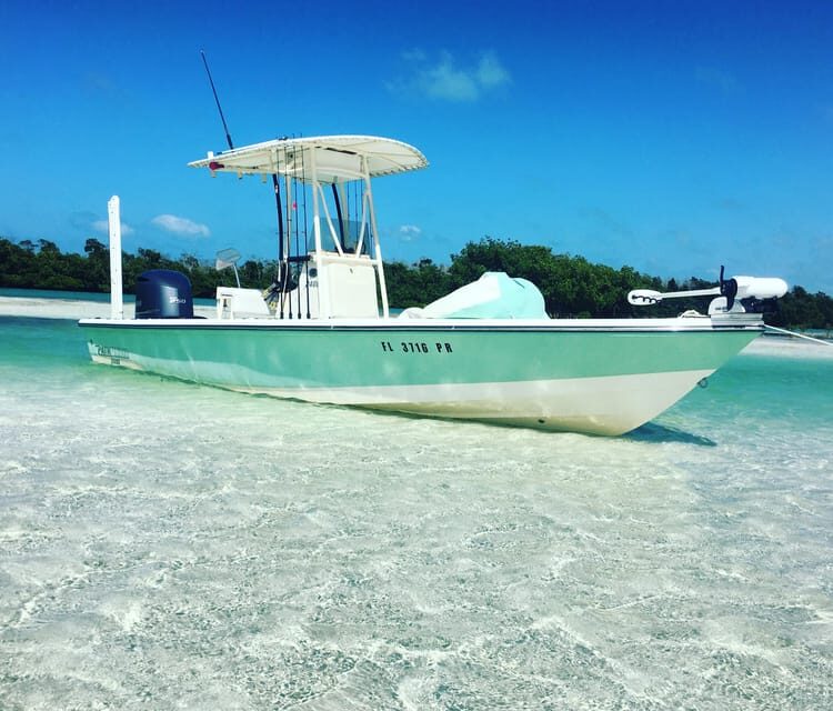 Key West: Private Inshore Fishing Charter - Should You Book This Private Inshore Charter?