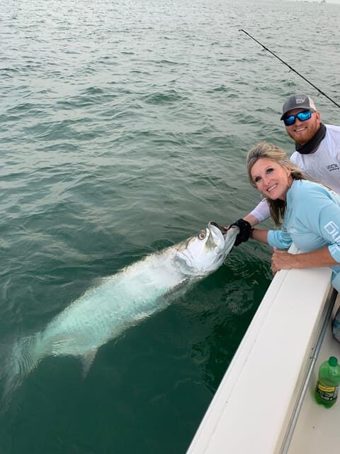 Key West: Private Inshore Fishing Charter - Who This Charter Fits Best in Key West