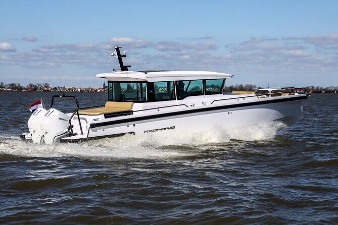 Key West Private Luxury Charter Rental: Boat Tour with Captain - If You Choose Dry Tortugas: Plan for Tight Shore Time and a Long Ride