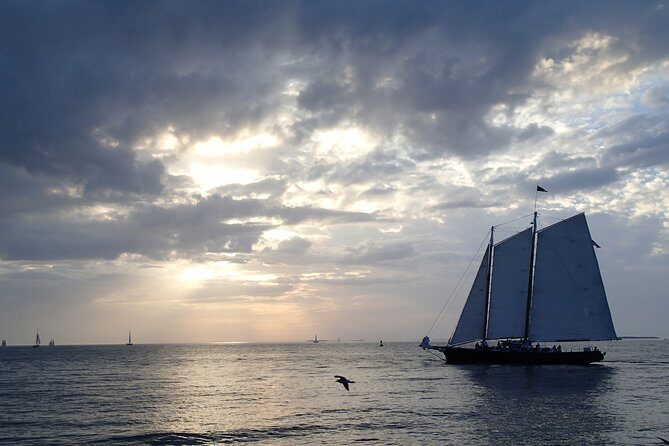 Key West Scavenger Hunt Adventure Mobile Experience - Price and value for a 2–5 person team in Key West
