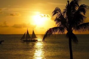 Key West Small-Group Sunset Sail with Wine and Hors d'oeuvres - The on-water timing: check-in, how long you’ll be out, and what to watch for