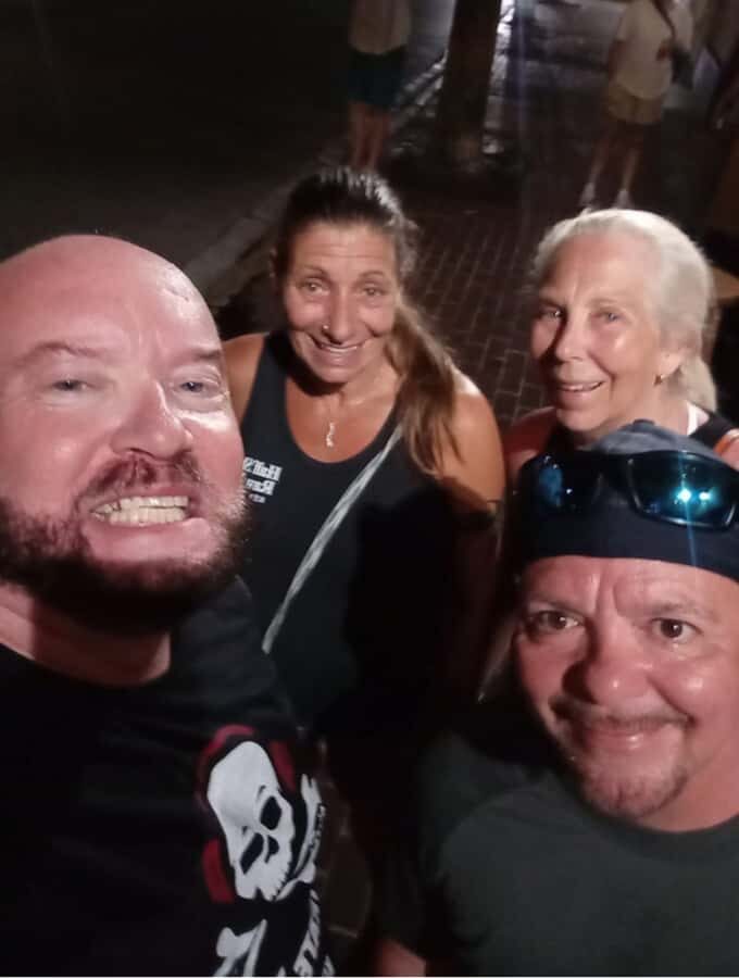 Key West: Southernmost Ghosts Haunted Walking Tour - Should you book Southernmost Ghosts in Key West?
