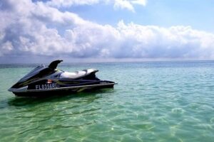 Key West's Morning Jet Ski Tour Special - Where It Starts: The 9:30am Meeting Point and How to Plan Your Timing