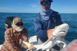 Private Fishing Charter Florida Keys - Gear, Bait, and the Lesson You Actually Need
