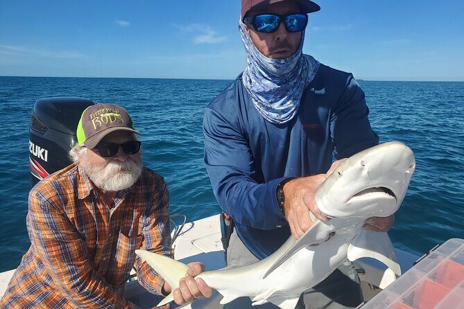Private Fishing Charter Florida Keys - Gear, Bait, and the Lesson You Actually Need