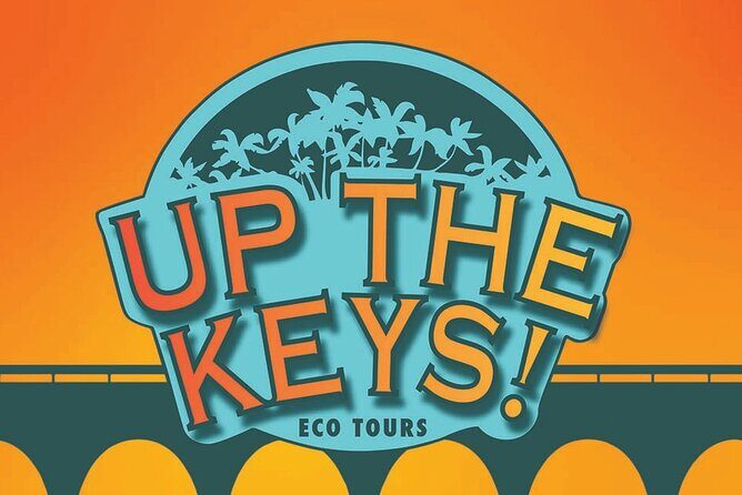 PRIVATE Key West Haunted History Walking Tour - Curry Mansion Inn on Caroline Street: Ornate Exteriors Built for Night Views
