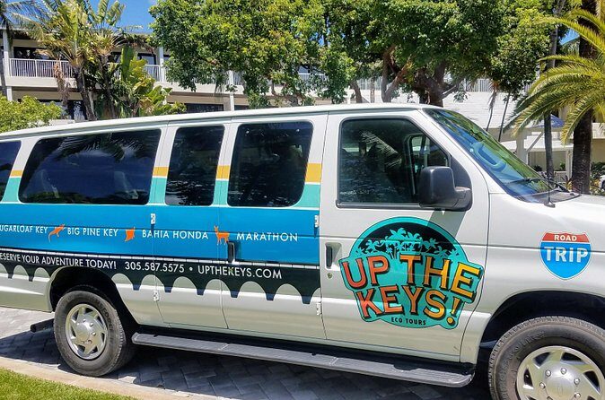 Private Tour of Florida Keys from Marathon to Key West - Sunset Plans: Mallory Square, the Night Celebration, and Getting Back After Dark
