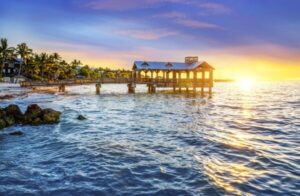 The Dark Side of Key West Adults Only Walking Tour - An adults-only stroll through Key West dark legends